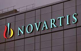 Novartis: Tο ελληνικό Δημόσιο κατέθεσε αγωγή για ηθική βλάβη – Διεκδικεί 214 εκατομμύρια ευρώ