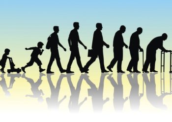 All images are placed on separate layers. They can be removed or altered if you need to. Some gradients were used. No transparencies.