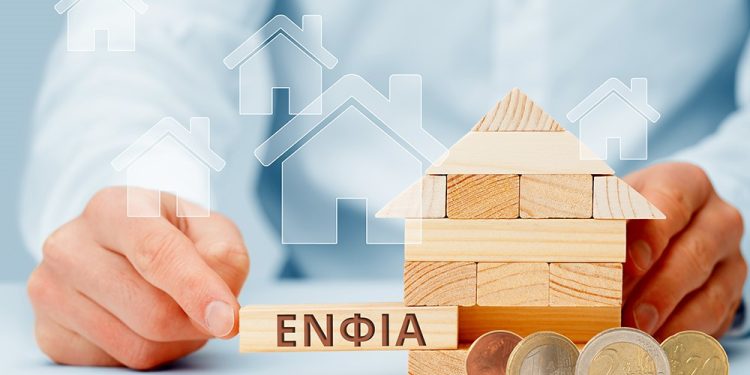 http://www.dreamstime.com/stock-photography-property-insurance-family-house-protection-concept-agent-complete-wooden-model-house-last-piece-text-image92864742