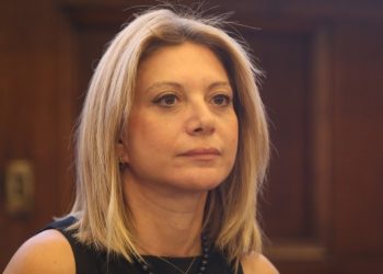 ΣΥΛΛΟΓΟΣ ΑΤΟΜΩΝ ΠΛΗΓΕΝΤΩΝ ΔΥΣΤΥΧΗΜΑΤΟΣ ΤΕΜΠΩΝ «28-2-2023» ΣΥΝΕΝΤΕΥΞΗ ΤΥΠΟΥ