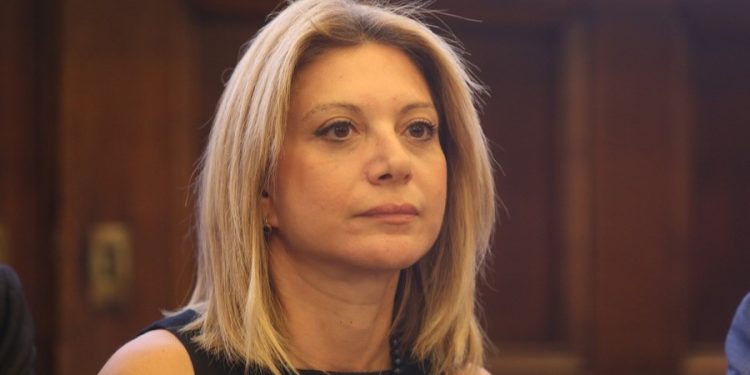 ΣΥΛΛΟΓΟΣ ΑΤΟΜΩΝ ΠΛΗΓΕΝΤΩΝ ΔΥΣΤΥΧΗΜΑΤΟΣ ΤΕΜΠΩΝ «28-2-2023» ΣΥΝΕΝΤΕΥΞΗ ΤΥΠΟΥ
