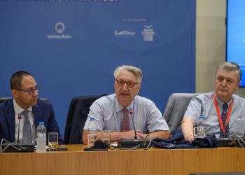 Christos Simatos