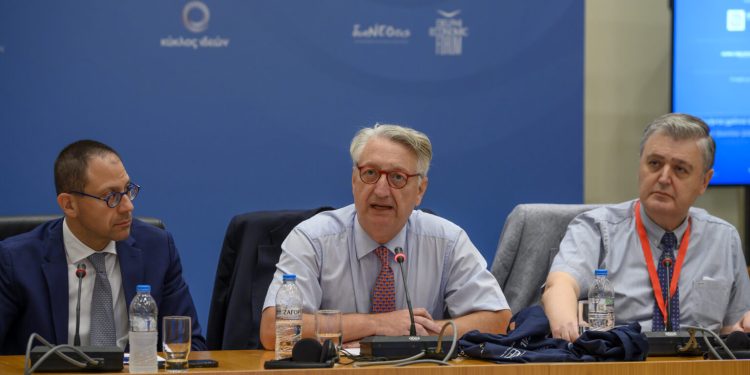 Christos Simatos