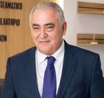 ΧΑΤΖΗΘΕΟΔΟΣΙΟΥ