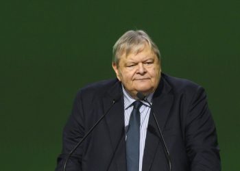 Christos Simatos